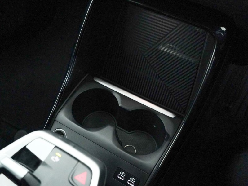 Used BMW 2 Series 2025 for sale - 77248099: Photo 32