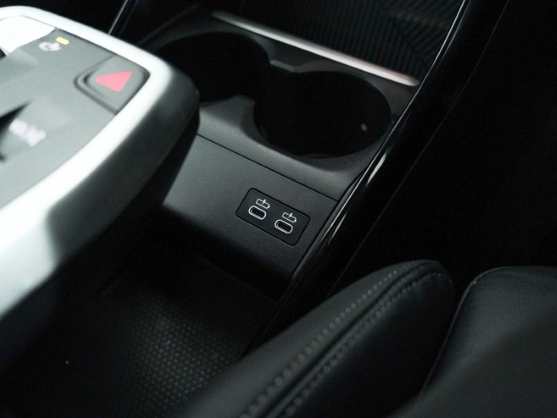 Used BMW 2 Series 2025 for sale - 77248099: Photo 33