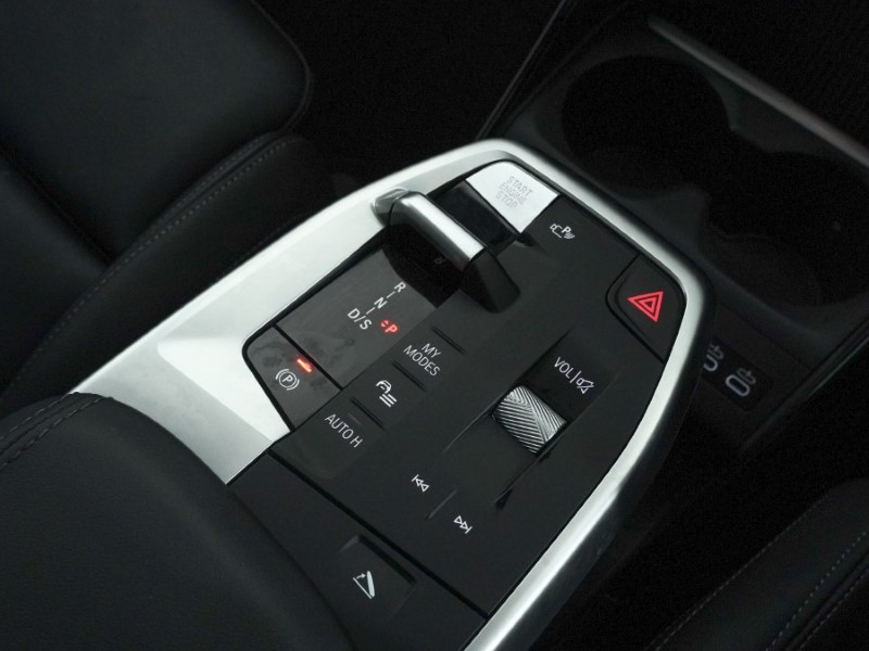 Used BMW 2 Series 2025 for sale - 77248099: Photo 34