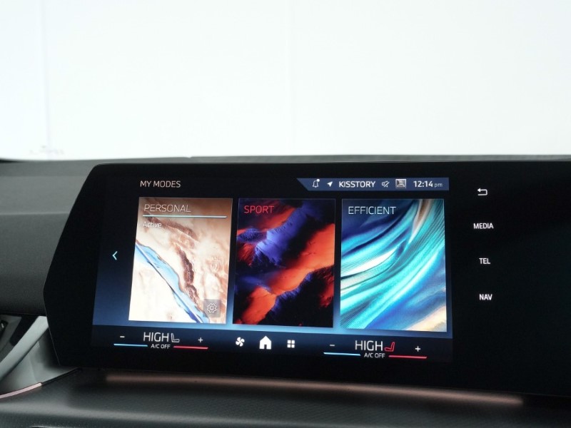 Used BMW 2 Series 2025 for sale - 77248099: Photo 35