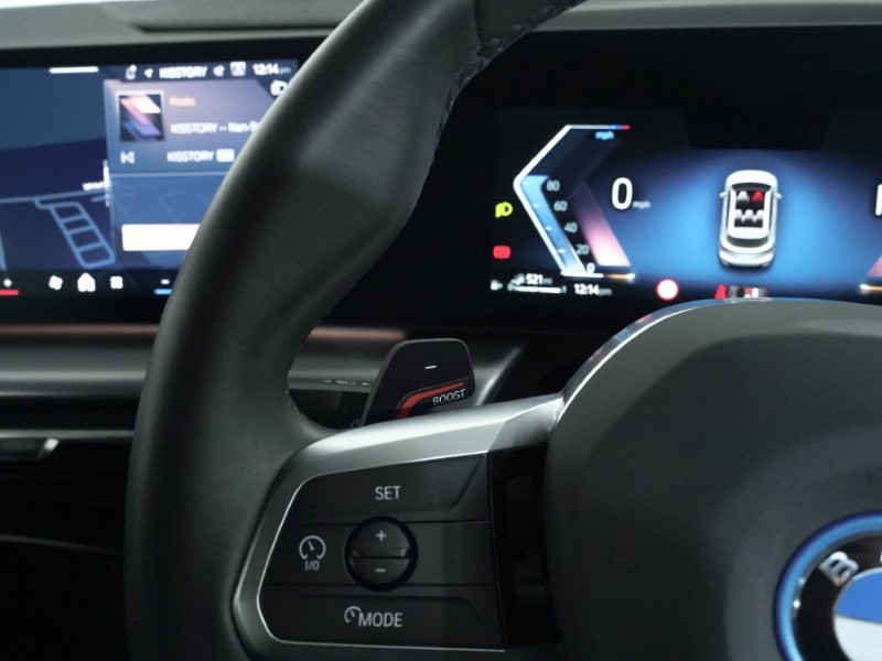 Used BMW 2 Series 2025 for sale - 77248099: Photo 36