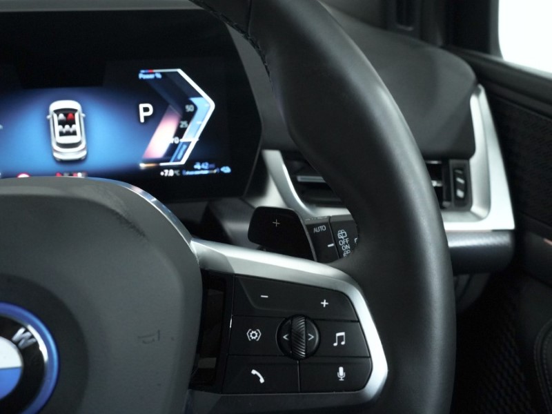 Used BMW 2 Series 2025 for sale - 77248099: Photo 37