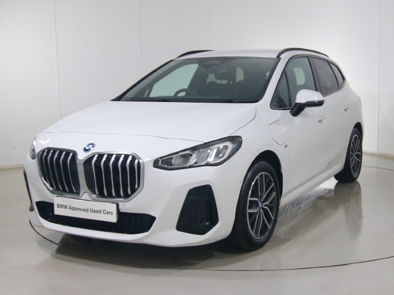 Used BMW 2 Series 2025 for sale - 77248099: Photo 38