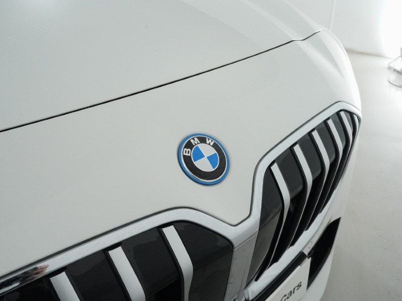 Used BMW 2 Series 2025 for sale - 77248099: Photo 39