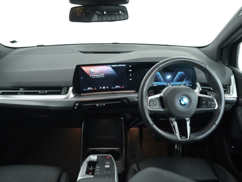 Used BMW 2 Series 2025 for sale - 77248099: Photo 4