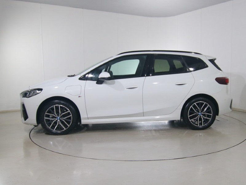 Used BMW 2 Series 2025 for sale - 77248099: Photo 40