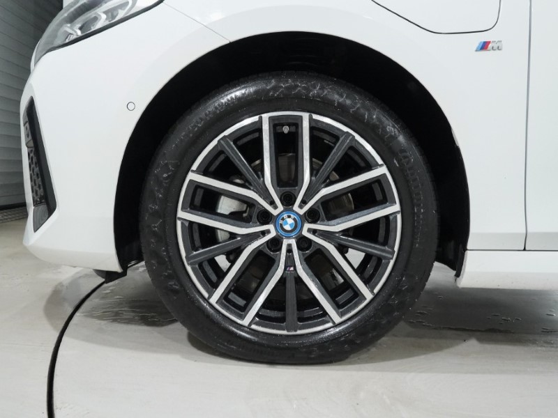 Used BMW 2 Series 2025 for sale - 77248099: Photo 41