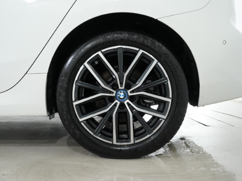 Used BMW 2 Series 2025 for sale - 77248099: Photo 42