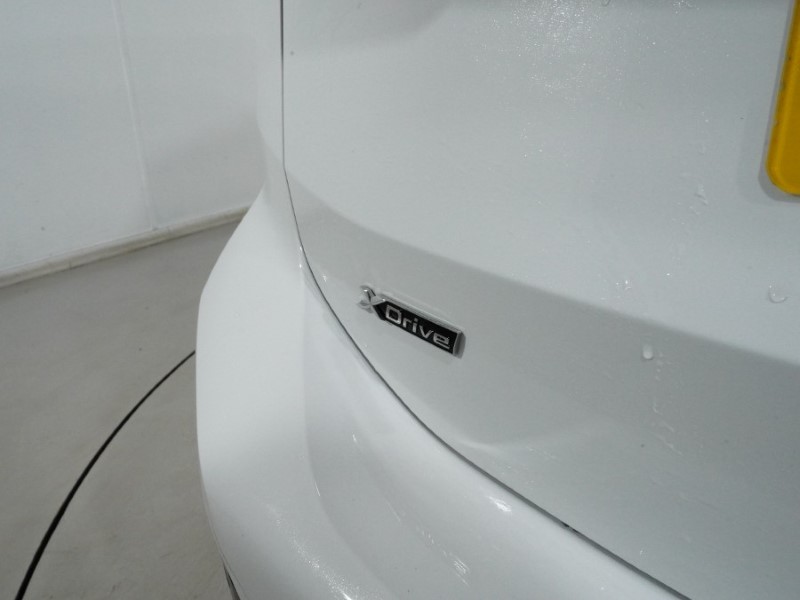 Used BMW 2 Series 2025 for sale - 77248099: Photo 44
