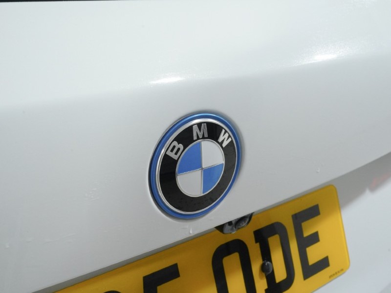 Used BMW 2 Series 2025 for sale - 77248099: Photo 45