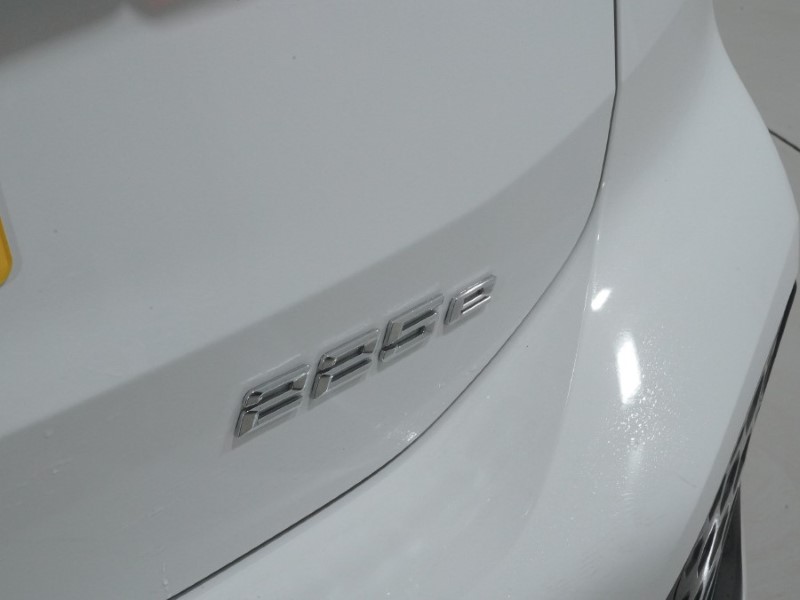 Used BMW 2 Series 2025 for sale - 77248099: Photo 46