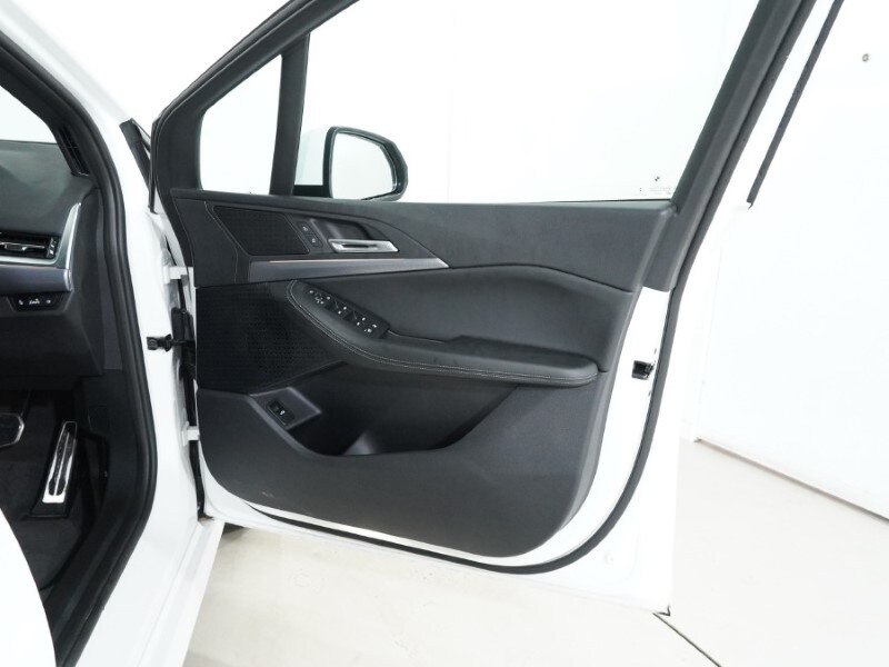 Used BMW 2 Series 2025 for sale - 77248099: Photo 47