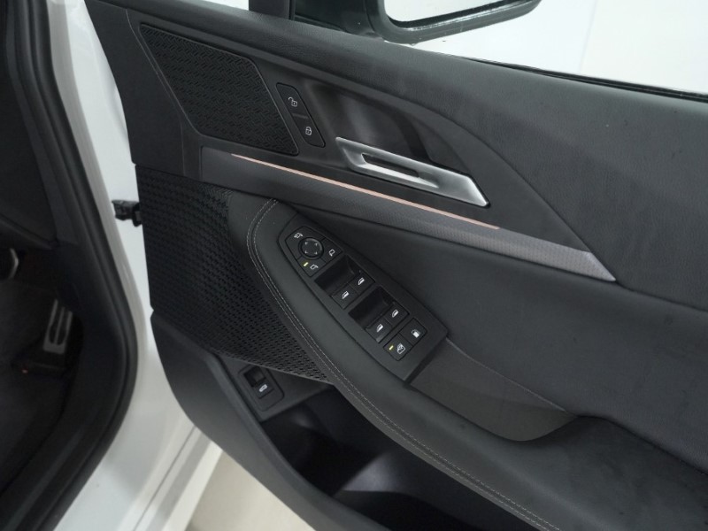 Used BMW 2 Series 2025 for sale - 77248099: Photo 48