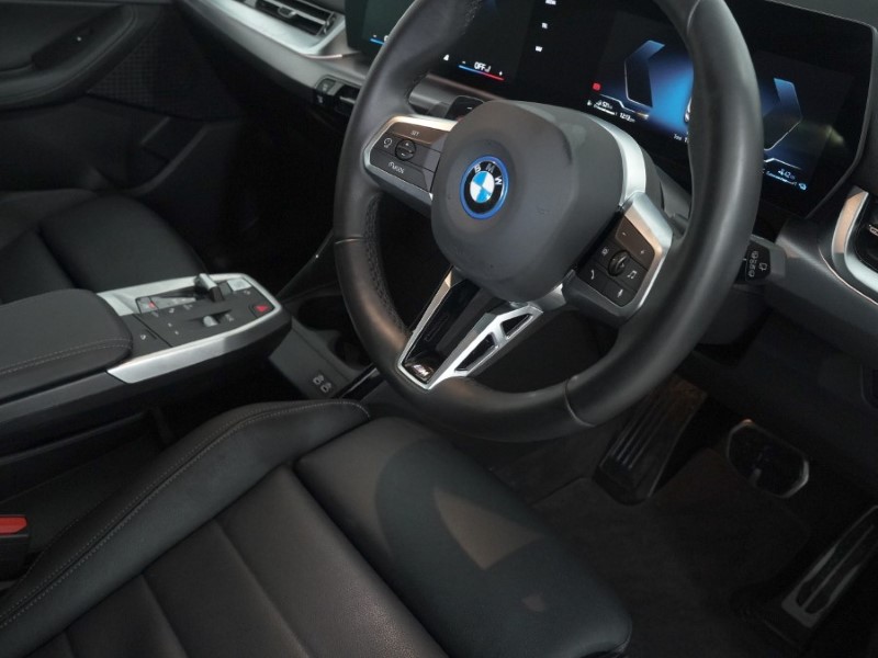 Used BMW 2 Series 2025 for sale - 77248099: Photo 49