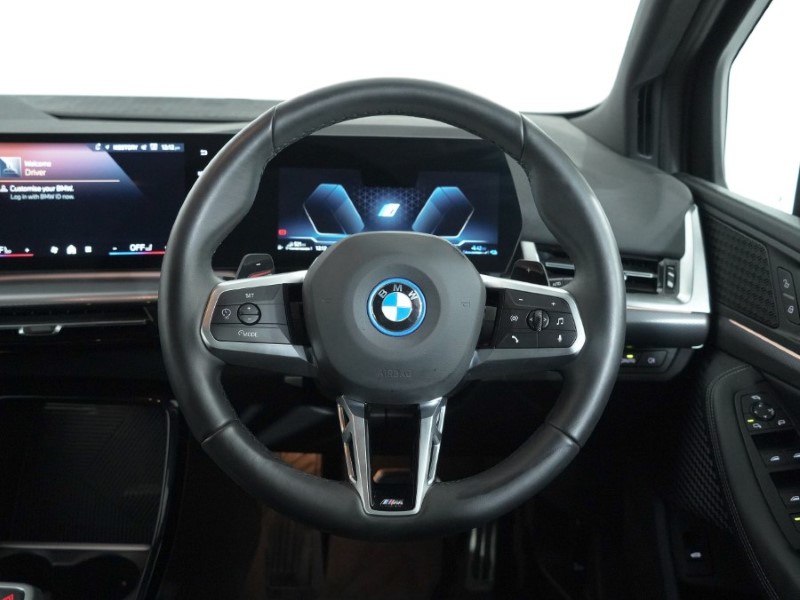 Used BMW 2 Series 2025 for sale - 77248099: Photo 5