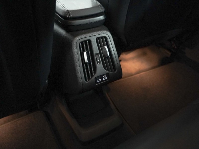 Used BMW 2 Series 2025 for sale - 77248099: Photo 50