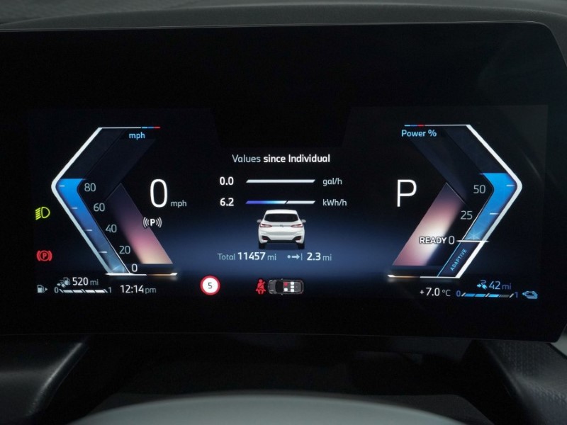 Used BMW 2 Series 2025 for sale - 77248099: Photo 51