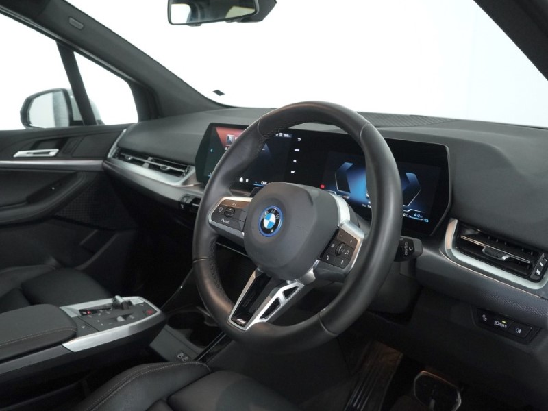 Used BMW 2 Series 2025 for sale - 77248099: Photo 6