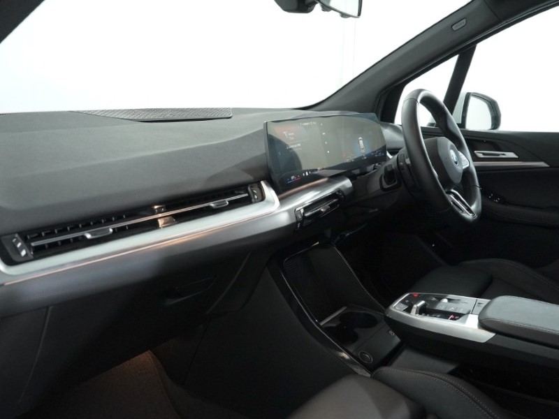 Used BMW 2 Series 2025 for sale - 77248099: Photo 7