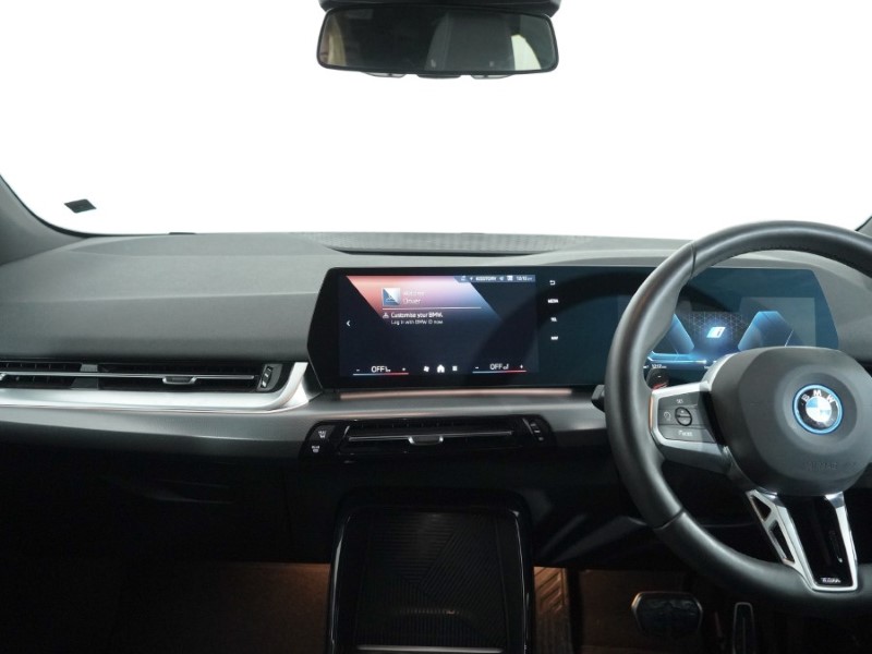 Used BMW 2 Series 2025 for sale - 77248099: Photo 8