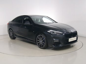 Used BMW 2 Series 2024 for sale - 79243774: Photo