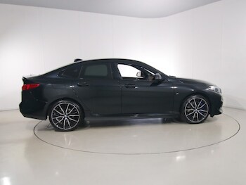 Used BMW 2 Series 2024 for sale - 79243774: Photo
