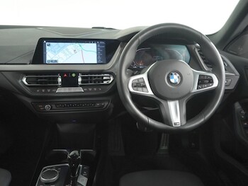 Used BMW 2 Series 2024 for sale - 79243774: Photo