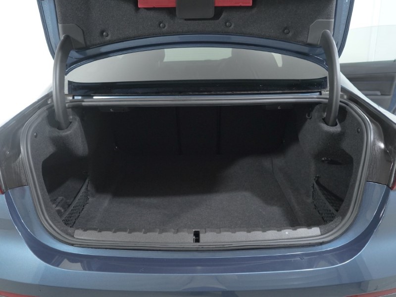 Used BMW 4 Series 2021 for sale - 76981555: Photo 13