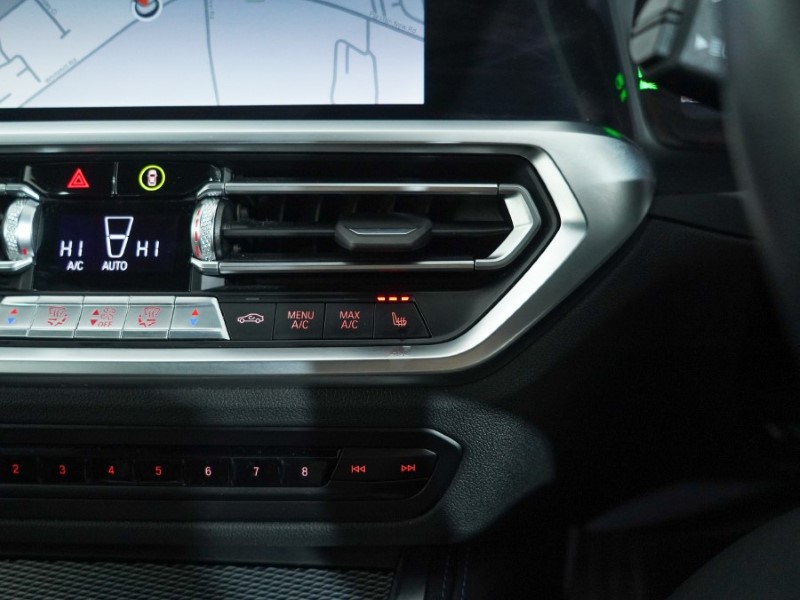 Used BMW 4 Series 2021 for sale - 76981555: Photo 18