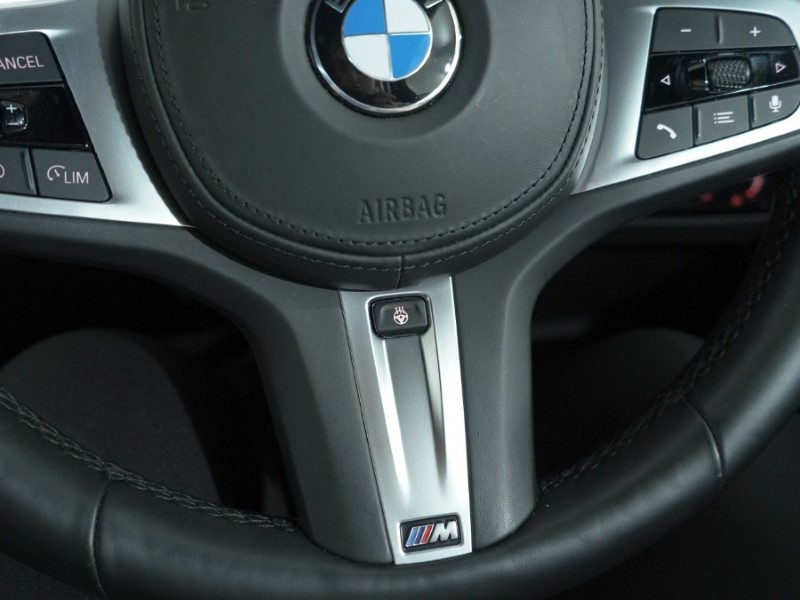Used BMW 4 Series 2021 for sale - 76981555: Photo 19