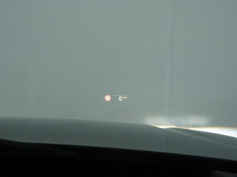 Used BMW 4 Series 2021 for sale - 76981555: Photo 20