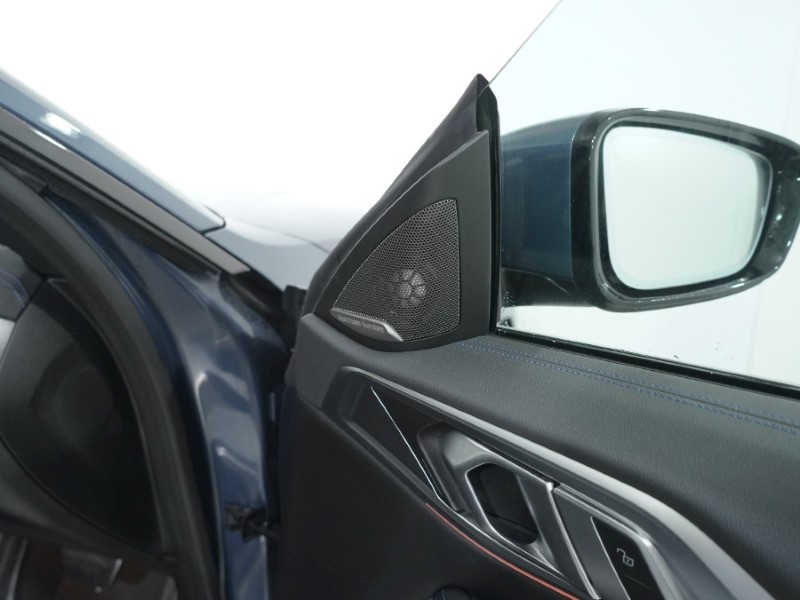 Used BMW 4 Series 2021 for sale - 76981555: Photo 21