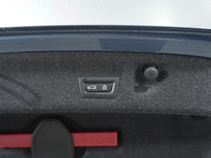 Used BMW 4 Series 2021 for sale - 76981555: Photo 23