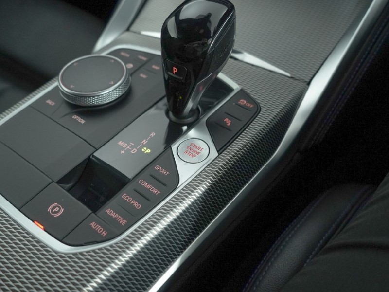 Used BMW 4 Series 2021 for sale - 76981555: Photo 25