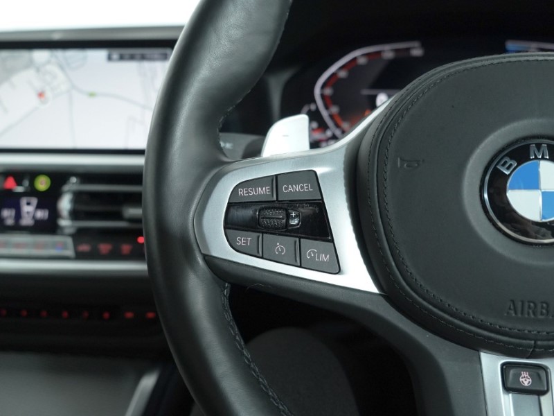 Used BMW 4 Series 2021 for sale - 76981555: Photo 26