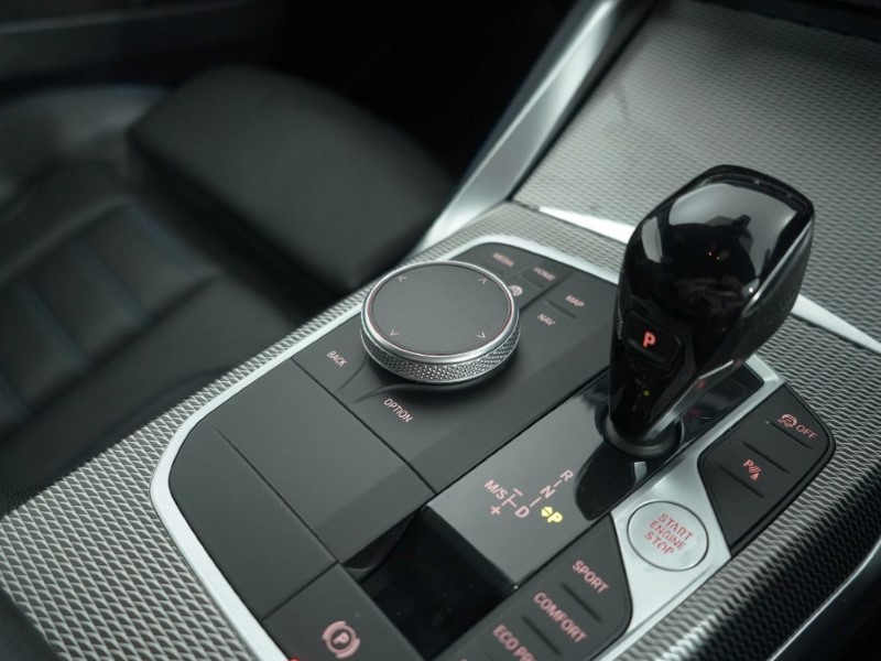 Used BMW 4 Series 2021 for sale - 76981555: Photo 28