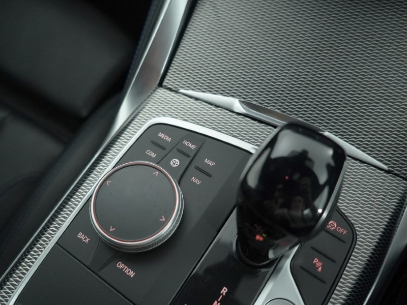 Used BMW 4 Series 2021 for sale - 76981555: Photo 30