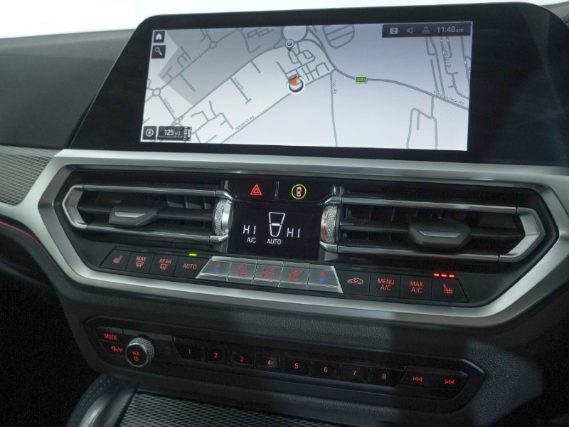 Used BMW 4 Series 2021 for sale - 76981555: Photo 32