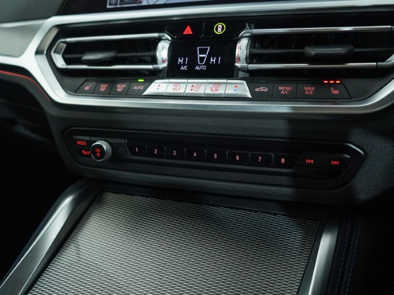 Used BMW 4 Series 2021 for sale - 76981555: Photo 33