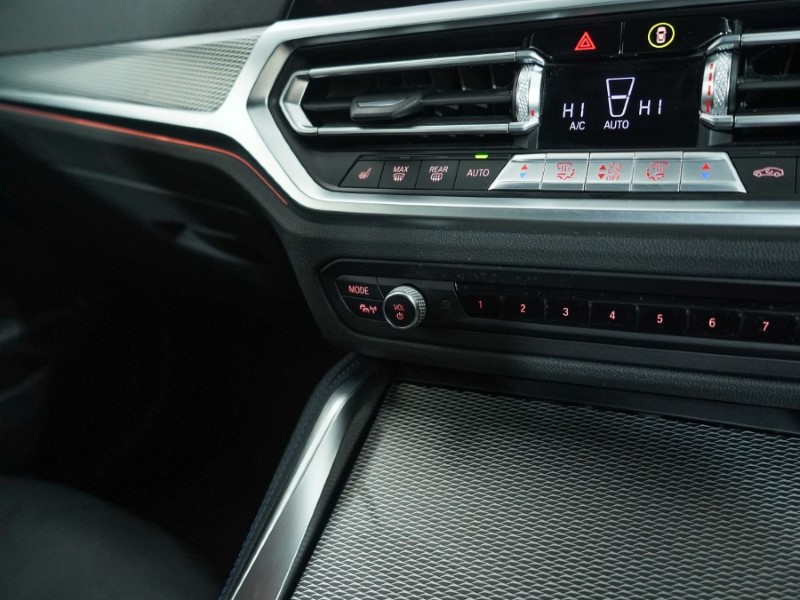 Used BMW 4 Series 2021 for sale - 76981555: Photo 34