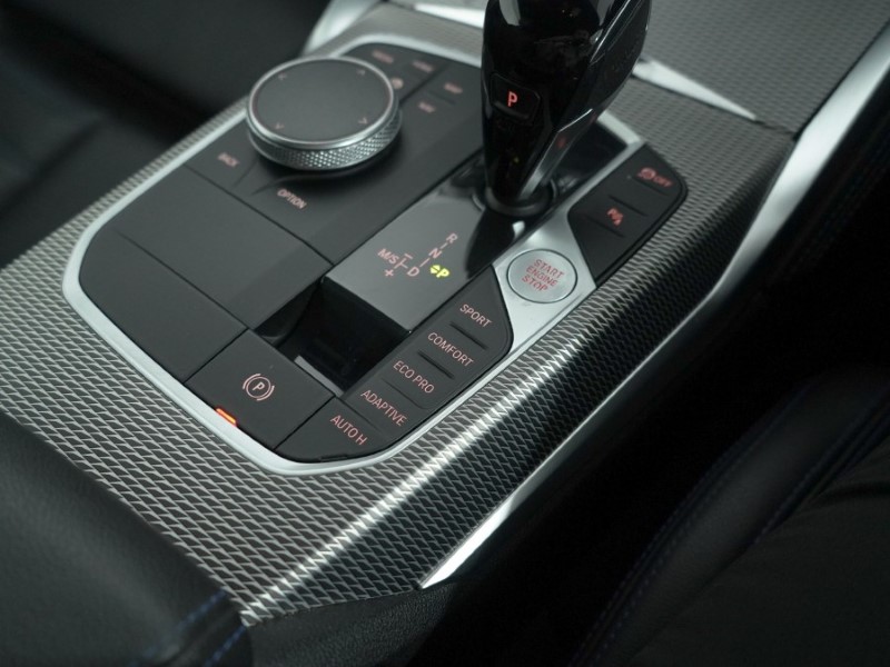 Used BMW 4 Series 2021 for sale - 76981555: Photo 35