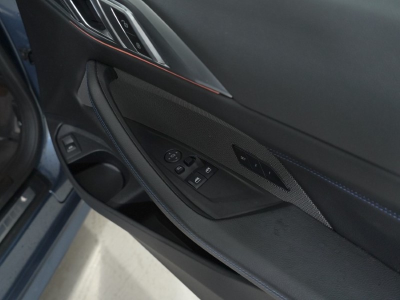 Used BMW 4 Series 2021 for sale - 76981555: Photo 49