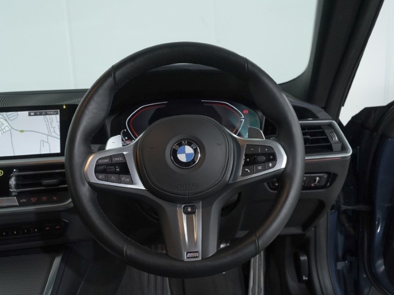Used BMW 4 Series 2021 for sale - 76981555: Photo 5