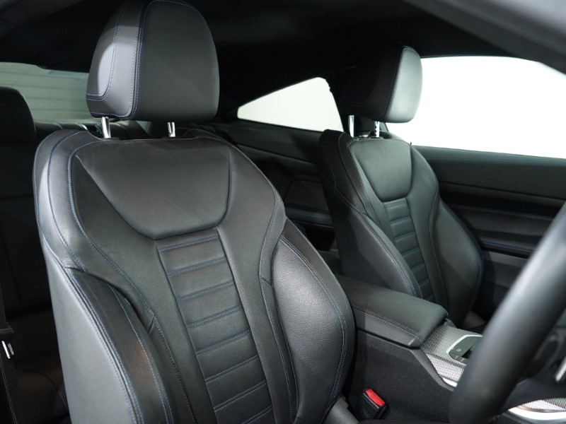 Used BMW 4 Series 2021 for sale - 76981555: Photo 50