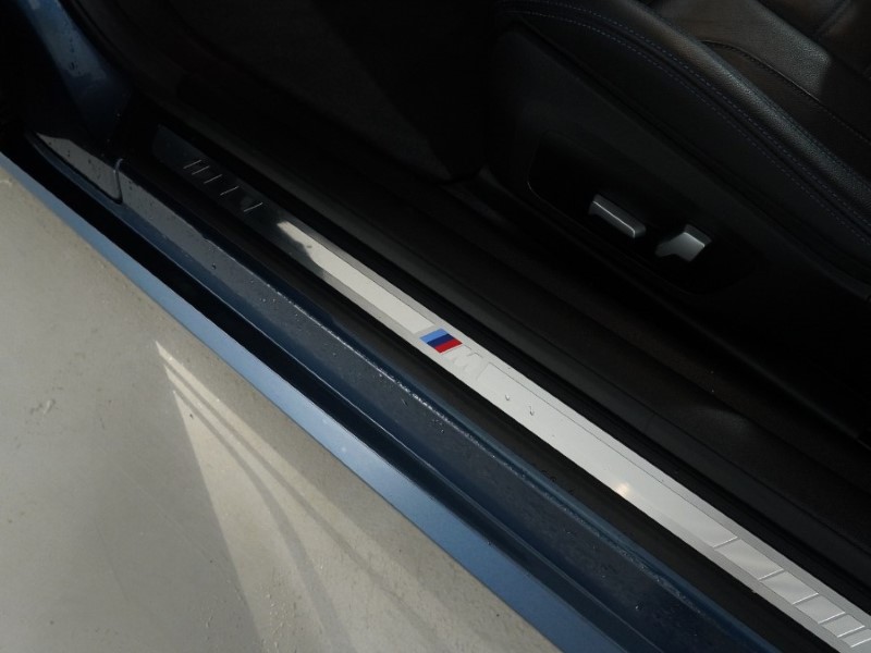 Used BMW 4 Series 2021 for sale - 76981555: Photo 51