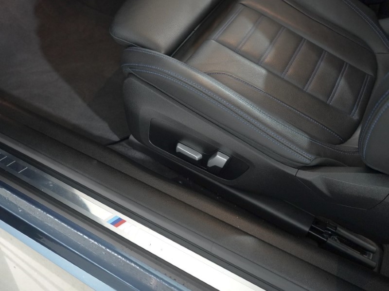 Used BMW 4 Series 2021 for sale - 76981555: Photo 52