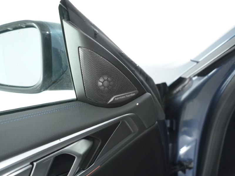 Used BMW 4 Series 2021 for sale - 76981555: Photo 53