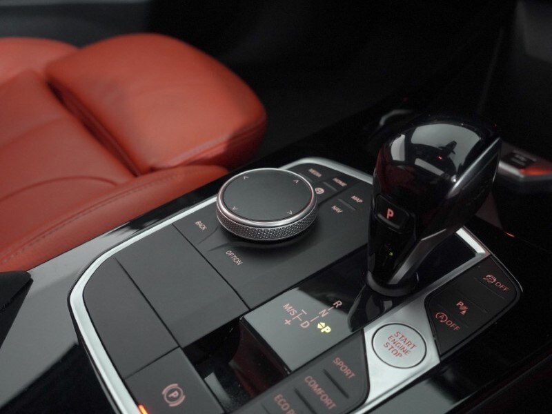 Used BMW 1 Series 2023 for sale - 77901213: Photo 10