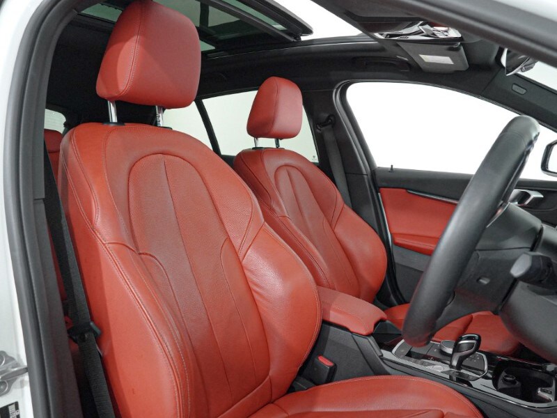 Used BMW 1 Series 2023 for sale - 77901213: Photo 11