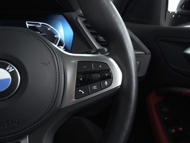 Used BMW 1 Series 2023 for sale - 77901213: Photo 18